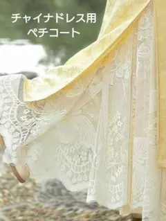 Item thumbnail for item 8d722452-fb2a-4cbe-ae48-b610ed2b3474