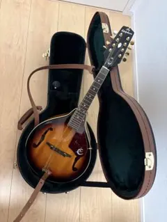 2026年最新】マンドリンケースの人気アイテム - メルカリ