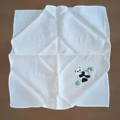 Item thumbnail for item 122c51fc-0780-4032-a23b-a16c2877b947