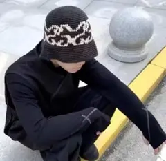 2026年最新】山田蓮￼の人気アイテム - メルカリ