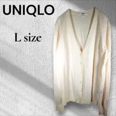 Item thumbnail for item 100c302a-a1c8-4e5e-96ef-0926558eb833