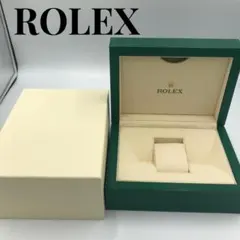 G*T様 ROLEX ロレックス 時計用 空箱 付属品セット 1980 1981 - メルカリ