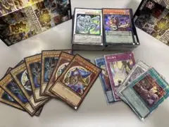 クォーターセンチュリーアートコレクション box