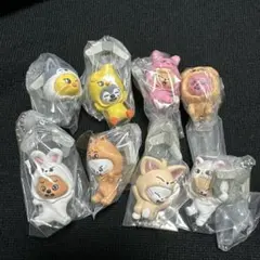 Item thumbnail for item 0f351b6f-2a6e-408d-aa52-c0ad6a6bfe9b