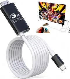 Switch 2ドック For Switch2 ドック 純正直接に N29