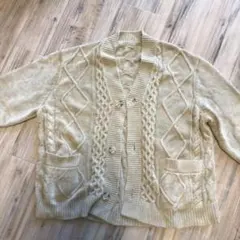 2026年最新】佐藤健 abyts カーディガンの人気アイテム - メルカリ