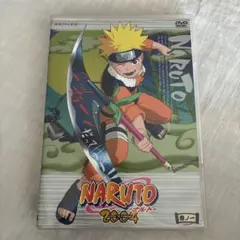 Item thumbnail for item bb3fc355-f3de-49e4-8727-324bac398253