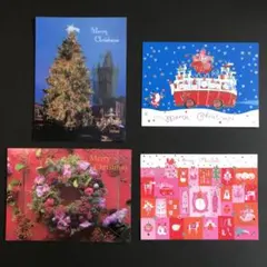 Item thumbnail for item 15cf944a-6a2a-49ab-84ab-0737633fff4e