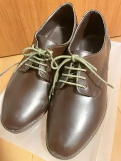 Item thumbnail for item ac78f078-a41a-4800-9d50-fa45544ba41e