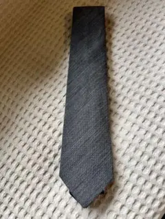 オンリー社製　ネクタイ