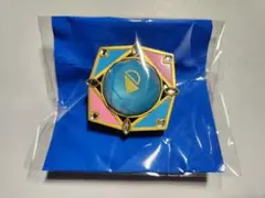 【あんスタ】葵ゆうた リングライト【スタライ10th】