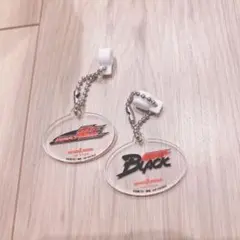 Item thumbnail for item a8f25510-2c26-458b-8f24-5170318185e0