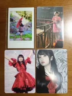 2026年最新】ファントムシータ チェキの人気アイテム - メルカリ