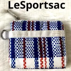 Item thumbnail for item fd35ceb9-796d-4674-bc7b-f91be48d4642