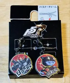 Item thumbnail for item cc904757-4058-4f7f-b88d-95f8d6dbf043