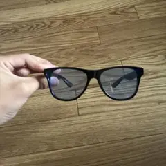 サングラス
