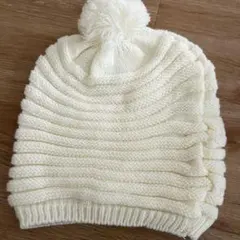 Item thumbnail for item cbb4911b-d738-48da-8f8c-a8ad67afd77e