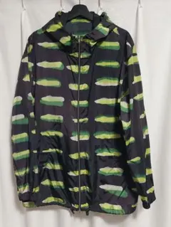 2026年最新】DRIES VAN NOTEN len lyeの人気アイテム - メルカリ