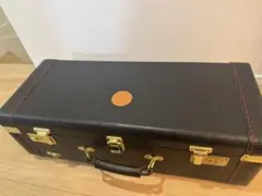 Item thumbnail for item 84030339-ecc1-4b39-9e5c-b91283719314