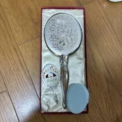 Item thumbnail for item 68c4edf6-7773-47f5-87d4-75880486d588