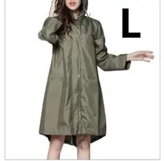 Item thumbnail for item 9c44de8c-eb0f-4581-90df-f94c109602ac