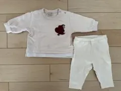 プティマイン　おさるのジョージ70