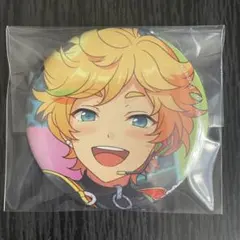 あんスタ コレクション缶バッジ 春川 宙 2025 Jun