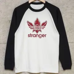 tシャツ 長袖カットソー