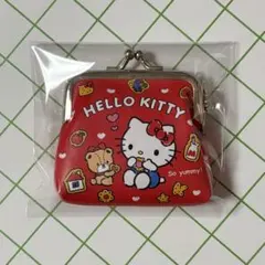 Item thumbnail for item 07417547-2a97-4f2d-bb91-f57f6ab0df34