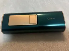 2025年最新】Ulike 脱毛器の人気アイテム - メルカリ