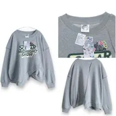 いちごミルキー様 リクエスト 3点 まとめ商品