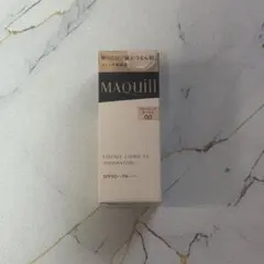 マキアージュ エッセンスリキッドEX ベビーピンクオークル00