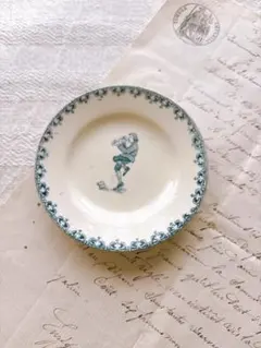 Item thumbnail for item 2e1d5c08-2649-4530-a7d7-1c528d89c2d7