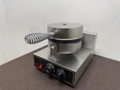 UFOバーガーメーカー【早い者勝ち】美品！ - メルカリ