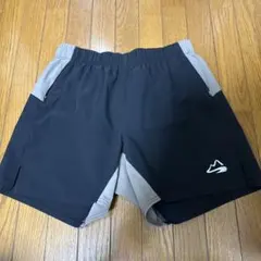 Natty Shorts 5_inch