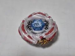 2025年最新】メテオエルドラゴの人気アイテム - メルカリ