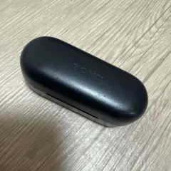 SONY YY2982 WF-C510 イヤホンケースのみのサムネイル
