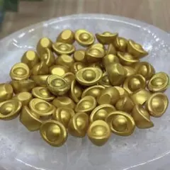 2026年最新】金元宝の人気アイテム - メルカリ
