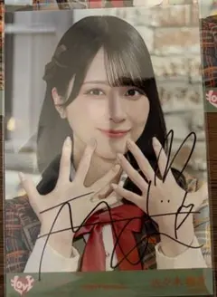 2026年最新】アザーカットの人気アイテム - メルカリ