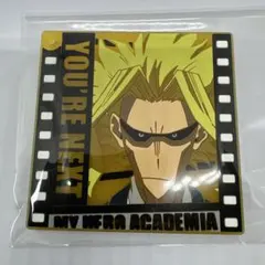 Item thumbnail for item ffb3737e-d505-4753-aacf-913894b0b776