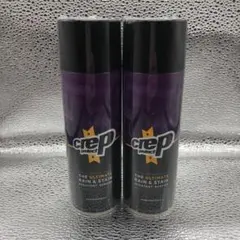 Item thumbnail for item f8fe788d-550b-4325-a0c0-0b1f436b49f1