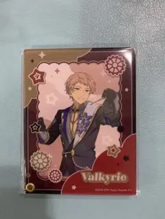 あんさんぶるスターズ!! スタステ4th Valkyrie アクリルスタンド