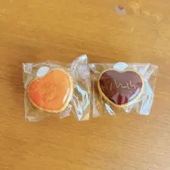 月永レオ　三毛縞斑　5th リングライト