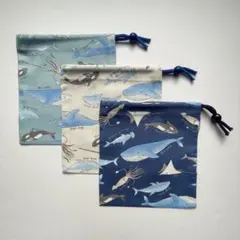 Item thumbnail for item 9e38290f-4daf-4cf2-b170-bf59920f2882