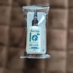 ベルセレージュ ベルセレージュ UVマイルドX3 30ml 2個セット - メルカリ