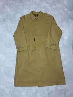 m50413083950_1.jpg?1768042296