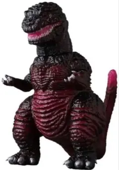 2026年最新】安楽安作の人気アイテム - メルカリ