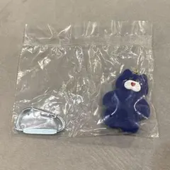 mojojojo ガチャ フィギュアマスコット