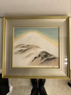 2026年最新】奥村土牛 木版画の人気アイテム - メルカリ