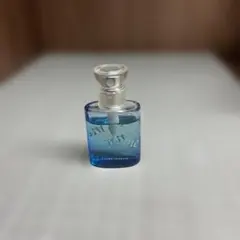 Dior me ミニサイズ